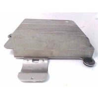 586363 C# 586237 Johnson Evinrude 1998 FICHT ECU Assembly 150 HP ONLY 1 YEAR WTY