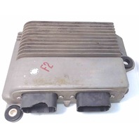 586363 C# 586237 Johnson Evinrude 1998 FICHT ECU Assembly 150 HP ONLY 1 YEAR WTY