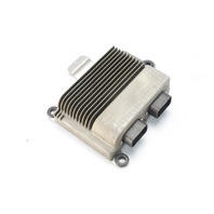 586363 C# 586237 Johnson Evinrude FICHT 1998 ECU 150 175 HP 1 YEAR WTY