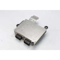 586363 C# 586237 Johnson Evinrude FICHT 1998 ECU 150 175 HP 1 YEAR WTY