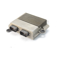 586363 C# 586237 Johnson Evinrude FICHT 1998 ECU 150 175 HP 1 YEAR WTY