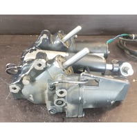 2 YR WTY Johnson Evinrude 1978-92 Crossfire Power Tilt & Trim 140 150 155 175