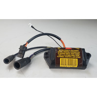 CDI 1979 - 1984 Power Pack for Johnson 70 75 150 175 185 200 235HP 1 YR WTY