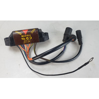 CDI 1979 - 1984 Power Pack for Johnson 70 75 150 175 185 200 235HP 1 YR WTY