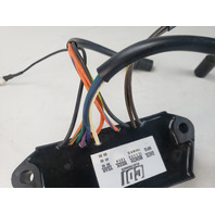 CDI 1979 - 1984 Power Pack for Johnson 70 75 150 175 185 200 235HP 1 YR WTY