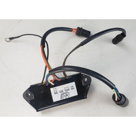 CDI 1979 - 1984 Power Pack for Johnson 70 75 150 175 185 200 235HP 1 YR WTY