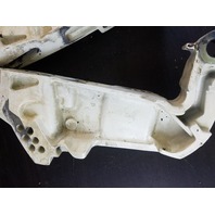 351921 351922 Evinrude 2006 & UP Stern Bracket Set 115 135 150 175 200 225 + HP