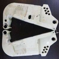 351921 351922 Evinrude 2006 & UP Stern Bracket Set 115 135 150 175 200 225 + HP