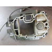 51110-87J10-0EP Suzuki 1999-2010 Engine Holder DF 40 50 HP 4-Stroke