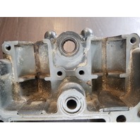51110-87J10-0EP Suzuki 1999-2010 Engine Holder DF 40 50 HP 4-Stroke
