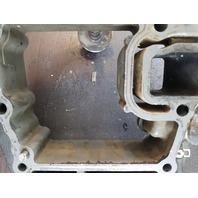51110-87J10-0EP Suzuki 1999-2010 Engine Holder DF 40 50 HP 4-Stroke