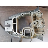 51110-87J10-0EP Suzuki 1999-2010 Engine Holder DF 40 50 HP 4-Stroke