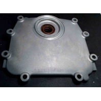 51120-93J02 Suzuki 2016-2019 Oil Seal Mount Cover DF 200 225 250 HP 4-Stroke