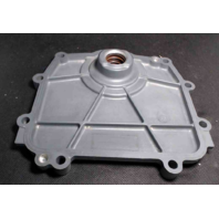 51120-93J02 Suzuki 2016-2019 Oil Seal Mount Cover DF 200 225 250 HP 4-Stroke