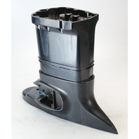 350964 344025 Johnson Evinrude 1997-2006 Long 20" Exhaust Housing 75 90 100 + HP