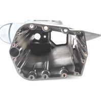 350964 344025 Johnson Evinrude 1997-2006 Long 20" Exhaust Housing 75 90 100 + HP
