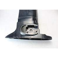 350964 344025 Johnson Evinrude 1997-2006 Long 20" Exhaust Housing 75 90 100 + HP