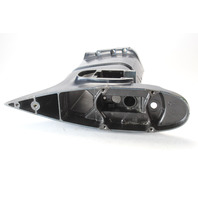 350964 344025 Johnson Evinrude 1997-2006 Long 20" Exhaust Housing 75 90 100 + HP