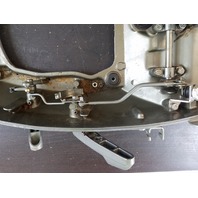 7104M 8560M 9382M Mariner Mariner 1977-1989 Bottom Cowling 40 HP