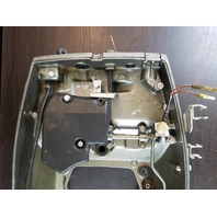 7104M 8560M 9382M Mariner Mariner 1977-1989 Bottom Cowling 40 HP