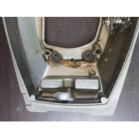 7104M 8560M 9382M Mariner Mariner 1977-1989 Bottom Cowling 40 HP