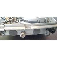 7104M 8560M 9382M Mariner Mariner 1977-1989 Bottom Cowling 40 HP
