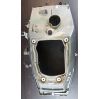 7104M 8560M 9382M Mariner Mariner 1977-1989 Bottom Cowling 40 HP