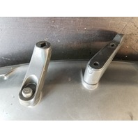 7104M 8560M 9382M Mariner Mariner 1977-1989 Bottom Cowling 40 HP