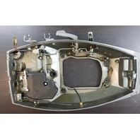 7104M 8560M 9382M Mariner Mariner 1977-1989 Bottom Cowling 40 HP