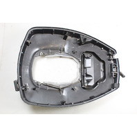 434288 432658 Johnson Evinrude 1976-1991 Lower Engine Cover 150 155 175 + HP V6