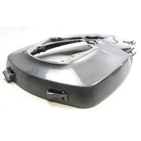 434288 432658 Johnson Evinrude 1976-1991 Lower Engine Cover 150 155 175 + HP V6
