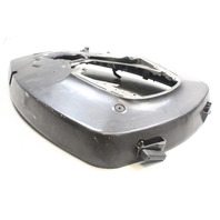 434288 432658 Johnson Evinrude 1976-1991 Lower Engine Cover 150 155 175 + HP V6