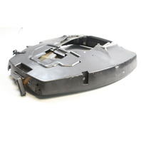 434288 432658 Johnson Evinrude 1976-1991 Lower Engine Cover 150 155 175 + HP V6