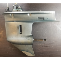 1 YEAR WARRANTY 1984-93 Yamaha 20" Lower Unit 40 50 HP 2 cyl 2 stroke