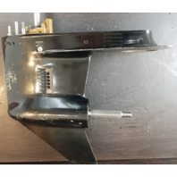 1 YEAR WARRANTY 1971-79 Mercury Lower Unit Long 40 50 60 70 HP 2 & 3 Cylinder