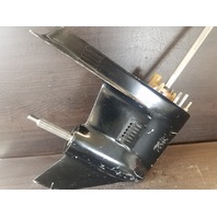 1 YEAR WARRANTY 1971-79 Mercury Lower Unit Long 40 50 60 70 HP 2 & 3 Cylinder