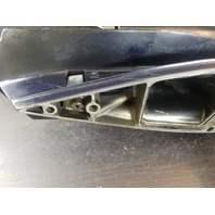 1 YEAR WTY! 1978-91 Johnson Evinrude 20" Lower Unit 85 88 90 100 110 115 140 HP