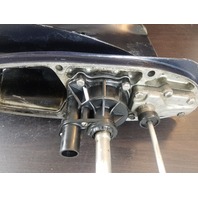 1 YEAR WTY! 1978-91 Johnson Evinrude 20" Lower Unit 85 88 90 100 110 115 140 HP