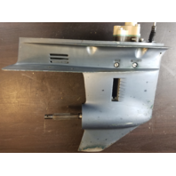 1 YEAR WARRANTY! 1984-93 Yamaha 20" Lower Unit 40 50 HP 2 cyl 2 stroke