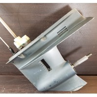 1 YEAR WARRANTY! 1984-93 Yamaha 20" Lower Unit 40 50 HP 2 cyl 2 stroke