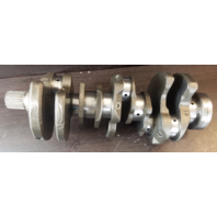 12220-93J01 Suzuki 2004-2012 Crankshaft DF 200 225 250 HP V6 4-Stroke