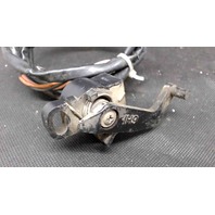 6H1-83672-11-00 Yamaha 1994-2000 Trim Sender 60 70 75 80 85 90 HP 1 YEAR WTY