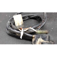 6H1-83672-11-00 Yamaha 1994-2000 Trim Sender 60 70 75 80 85 90 HP 1 YEAR WTY