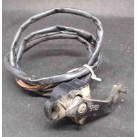6H1-83672-11-00 Yamaha 1994-2000 Trim Sender 60 70 75 80 85 90 HP 1 YEAR WTY