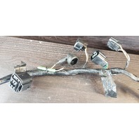 68V-8259M-01-00 Yamaha 2000-2005 Wiring Harness 115 HP 4-Stroke 4 Cylinder