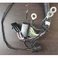 68V-8259M-01-00 Yamaha 2000-2005 Wiring Harness 115 HP 4-Stroke 4 Cylinder