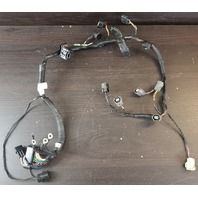 68V-8259M-01-00 Yamaha 2000-2005 Wiring Harness 115 HP 4-Stroke 4 Cylinder