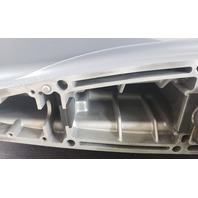 2004-2012 Suzuki 25" XL Lower Unit DF 200 225 250 HP V6 4-Stroke 1 YEAR WTY