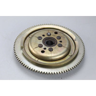 32102-94613 Suzuki 1989-1997 Flywheel DT 115 140 HP 2-Stroke 4 Cylinder 96 Teeth