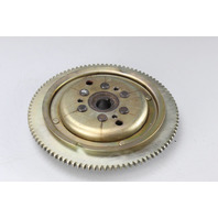 32102-94613 Suzuki 1989-1997 Flywheel DT 115 140 HP 2-Stroke 4 Cylinder 96 Teeth